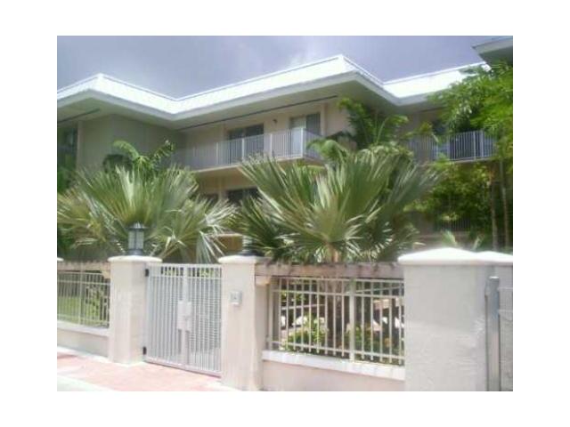 7401 SW 82 ST # 210S