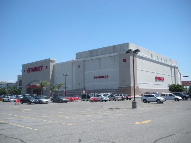 4436 Veterans Memorial Boulevard
