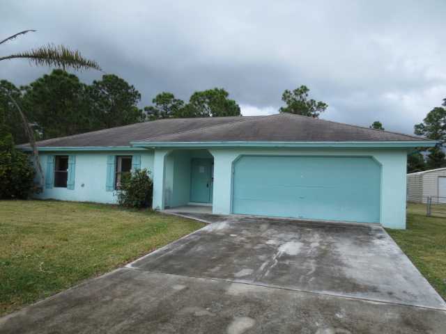 17273 84th Ct N