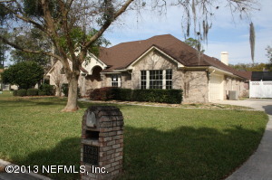1733 Grasmere Ct