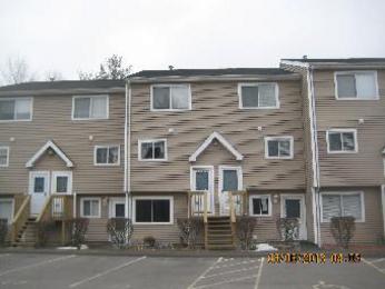 392 Elm Street F-1