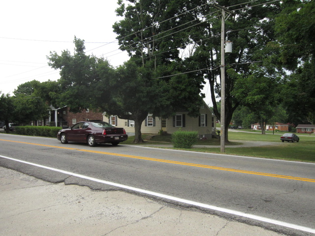 6455 Hwy 146