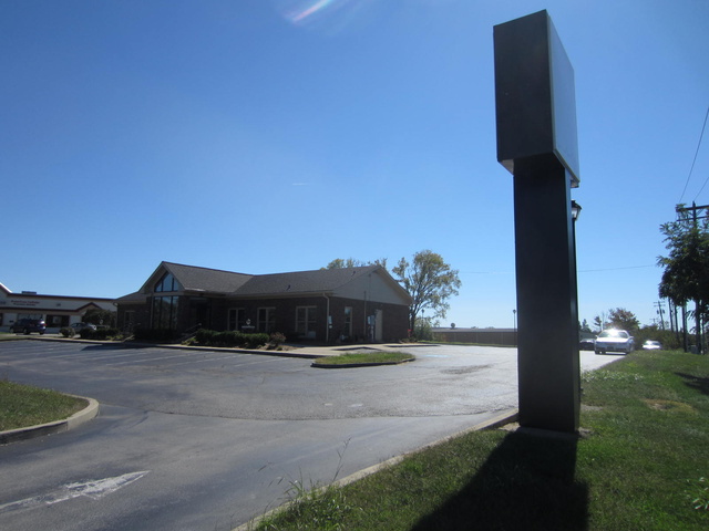 1800 South Highway 53