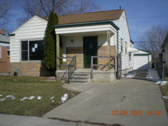 24678 Brittany Ave
