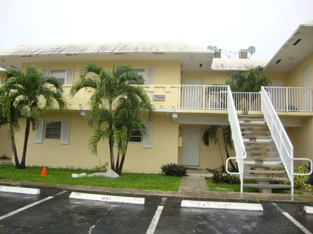 7304 Sw 82nd St Apt A106