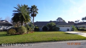 537 Mccollum Cir