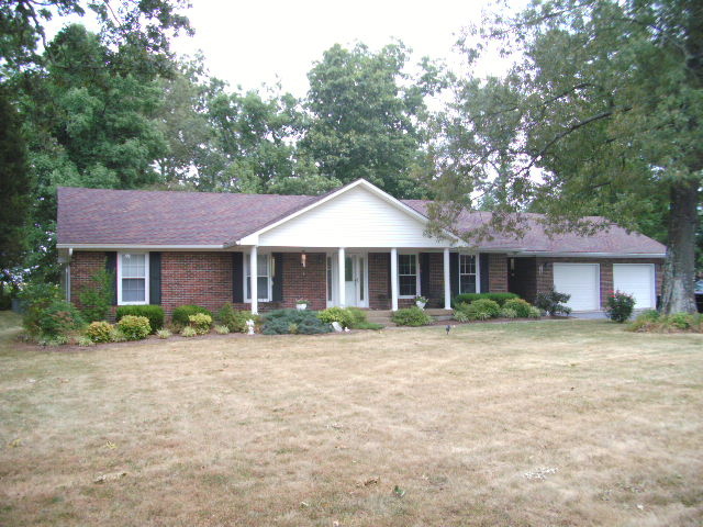 280 Steven Dr