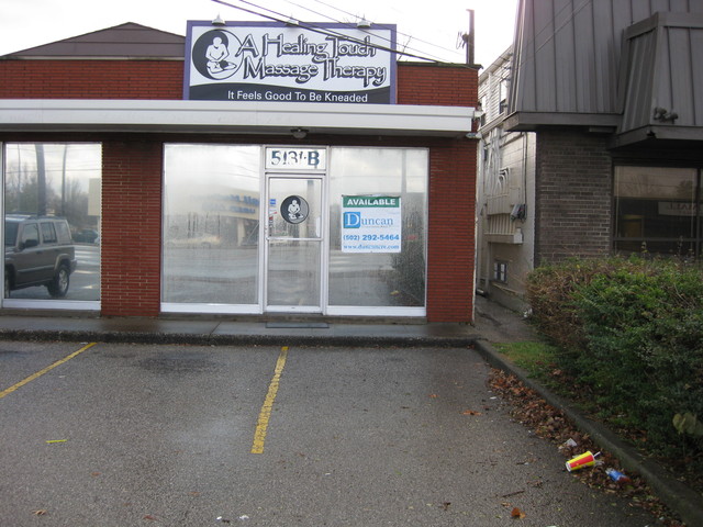 5131 Dixie Highway Suite B