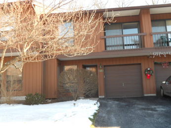 23152 23152-a Westview Unit 23152