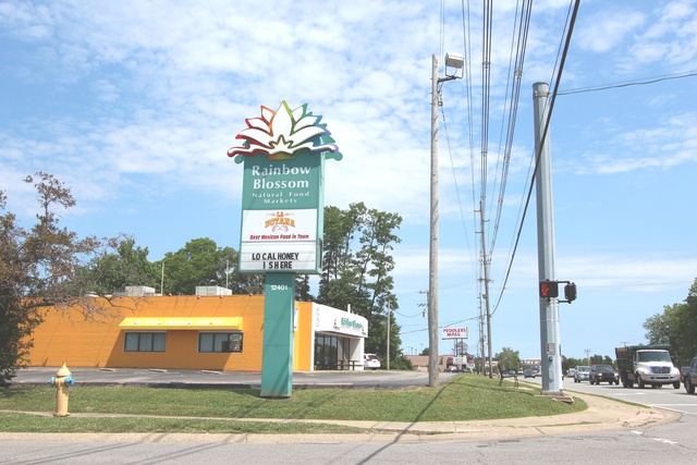 12401 Shelbyville Rd