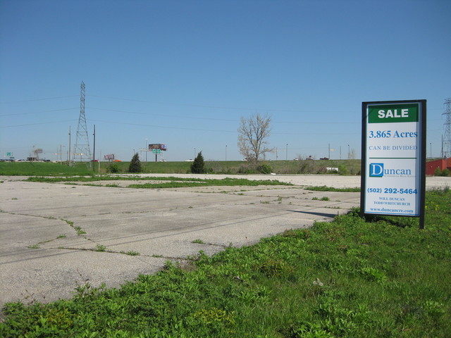 4425 Highway 31 E