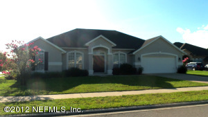 14635 Hadley Ct