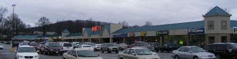 5536 New Cut Rd