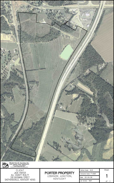 1 ballpark road