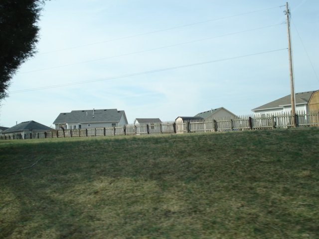 9002 Highway 44 East