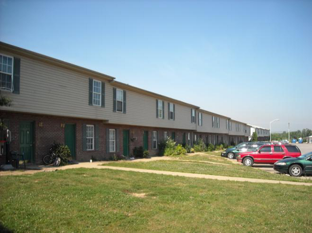 452 Midland Boulevard