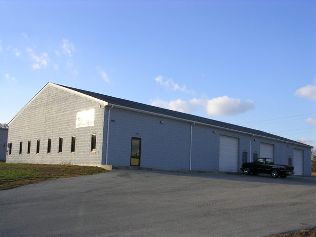 382 Clear Run Rd.