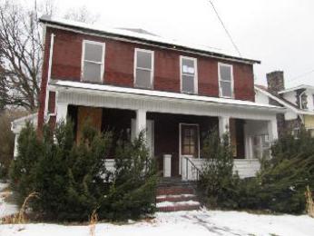 123-125 Sheridan St