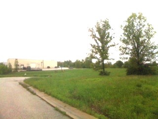 LOT 23B Stonecrest Road