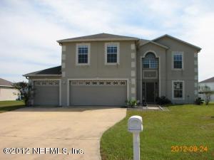 7246 Nottinghamshire Dr