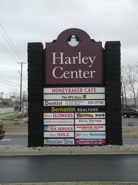 6421-B Bardstown Road