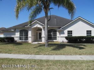 12939 Beautyberry Cir S