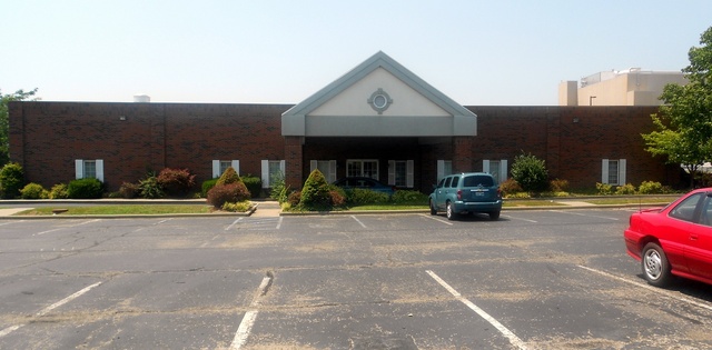 3215 BALLARD LANE