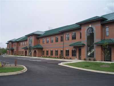13011 W Hwy 42