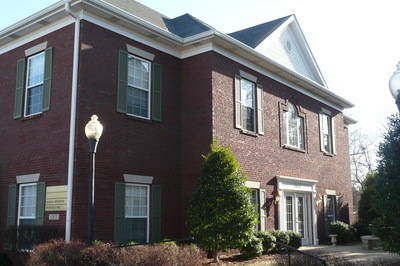 5813 Bardstown Rd