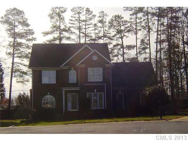 2518 Brecon Ct