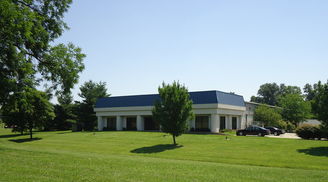 6701 Cane Run Road