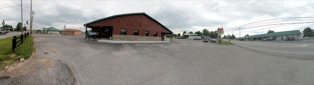 1150 N Bardstown Rd