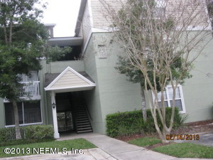 7701 Timberlin Park Blvd