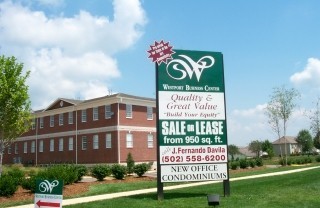 12301 WESTPORT RD