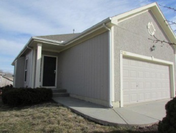 22804 W 72nd Ter