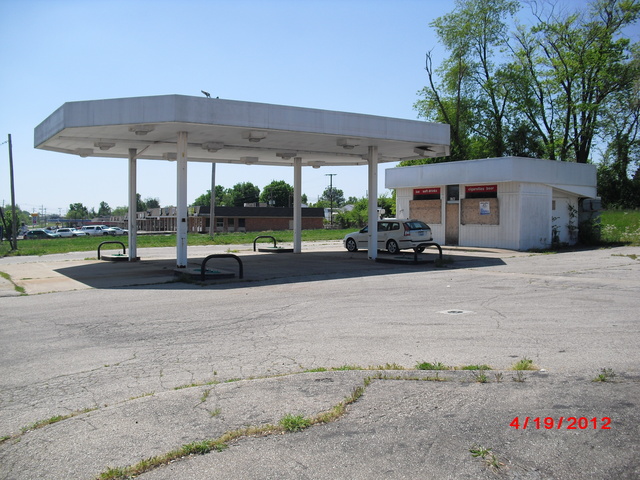 1791 Old Preston Hwy North