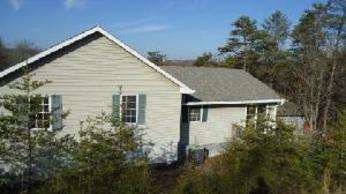 72 Pioneer Ln