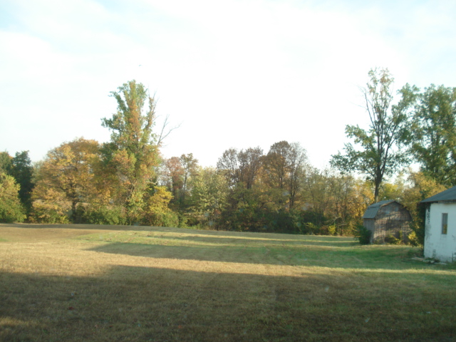 6407 & 6409 Applegate Lane