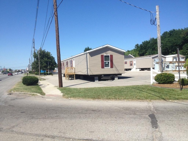 8039 Dixie Hwy