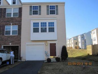 227 Rumbling Rock Rd
