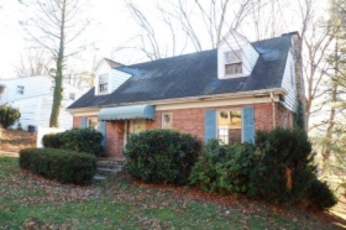2414 Cliffmont Ave