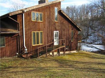 331 Aspen Dr