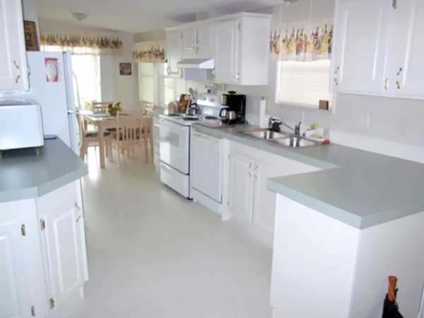 2741 STEAMBOAT LOOP #386