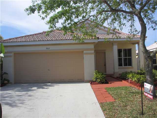 862 BRIAR RIDGE RD
