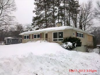 20 Saint Marys Lane