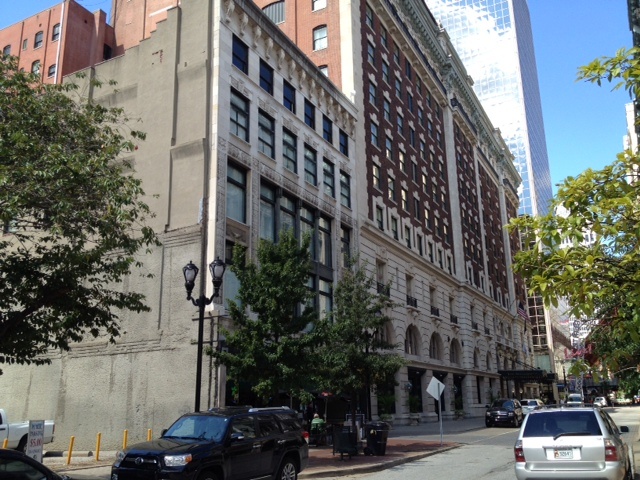 520 S 4th St