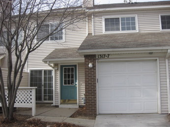 1317 SE Delaware Av Unit #7