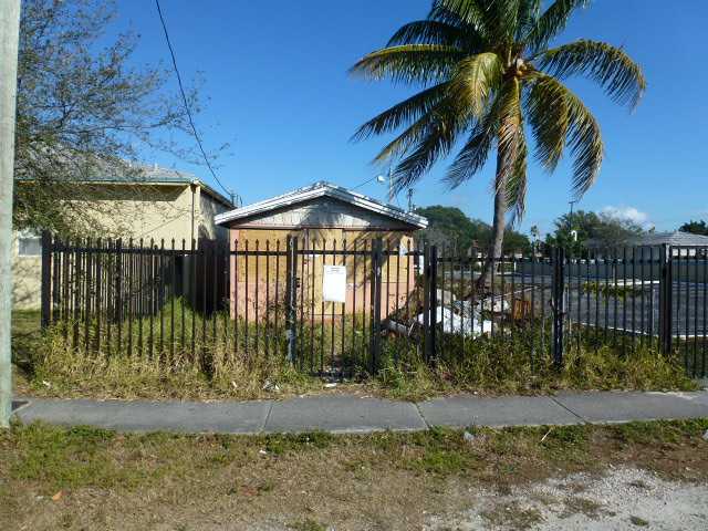 1629 Nw 43rd St