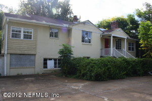 3173 Saint Augustine Rd