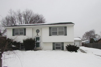 119 Milwaukee Ave